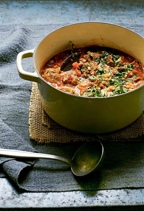 slow-cooked-lamb-and-cannellini-beans-leites image