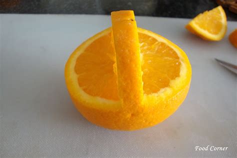 fruit-basket-with-an-orange-food-corner image