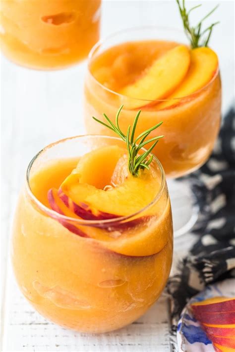 peach-fros-recipe-frozen-ros-the-cookie-rookie image