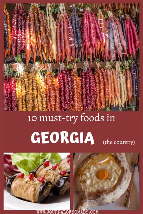 georgian-food-the-10-best-dishes-from-the-journal image
