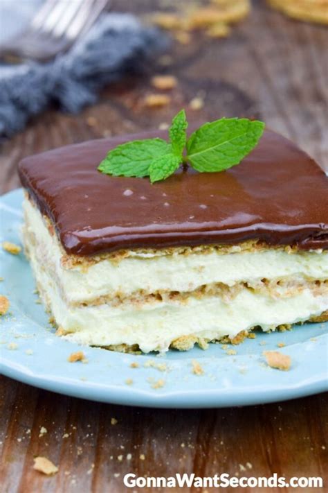 easy-eclair-cake-no-bake-gonna-want-seconds image
