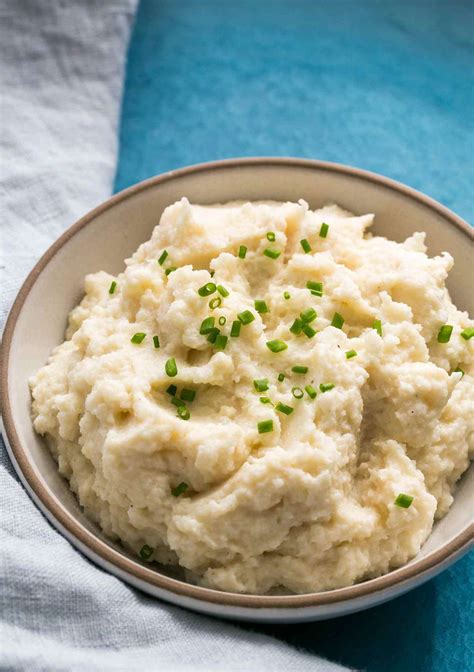 cauliflower-mashed-potatoes-with-brown-butter image
