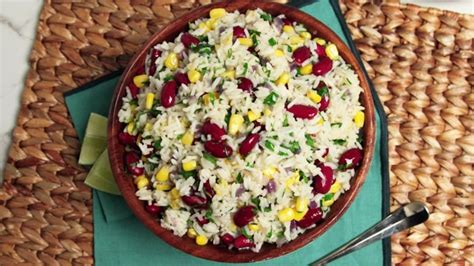 recipe-rice-and-beans-pilaf-cbc-life image