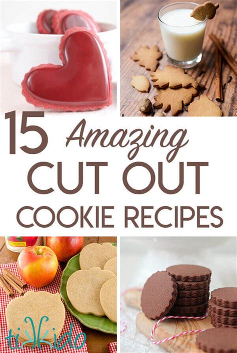15-amazing-cut-out-cookie-recipes-for-all-your-holiday image
