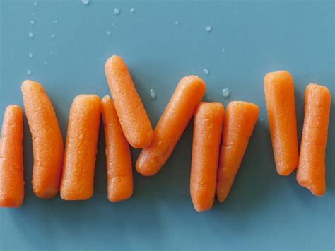 14-tasty-ways-to-use-up-a-bag-of-baby-carrots-food image