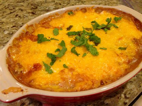 cheesy-baked-taco-dip-food-for-a-year image