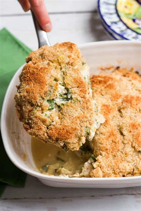 spinach-artichoke-chicken-casserole-family-food-on-the image