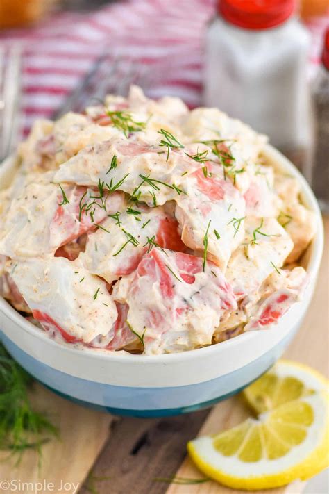 crab-salad-simple-joy image