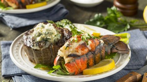 how-to-make-our-grilled-lobster-tail-recipe-taste-of image