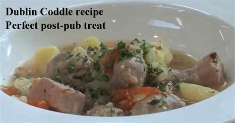 dublin-coddle-recipe-ireland-calling image