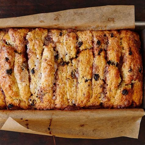best-scone-bread-recipe-how-to-make-cinnamon image