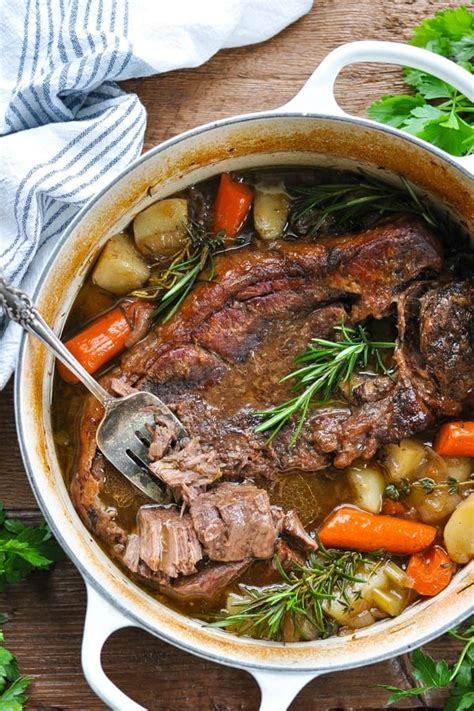dutch-oven-pot-roast-the-seasoned-mom image