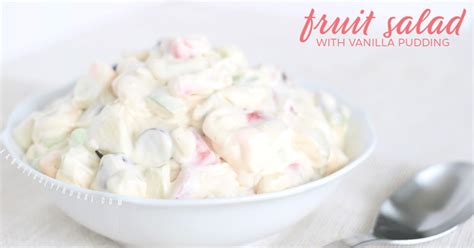 marshmallow-fruit-salad-with-pudding-and-cool-whip image