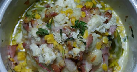 10-best-cottage-cheese-side-dishes-recipes-yummly image