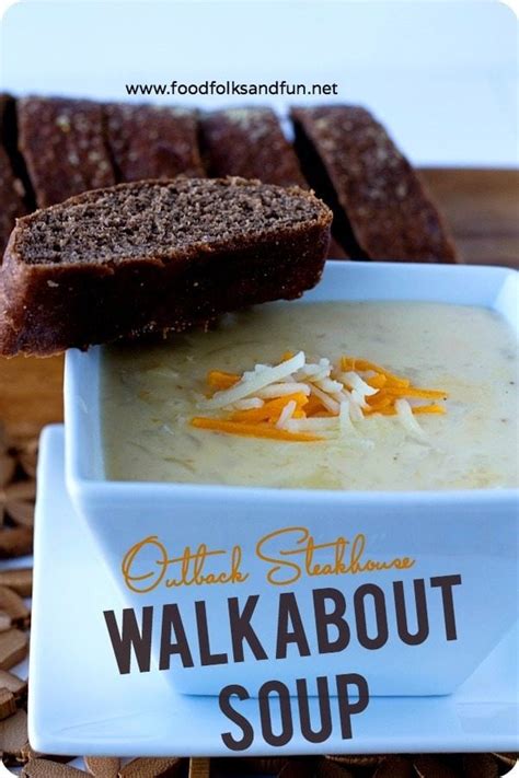 outback-steakhouse-walkabout-soup-copycat image