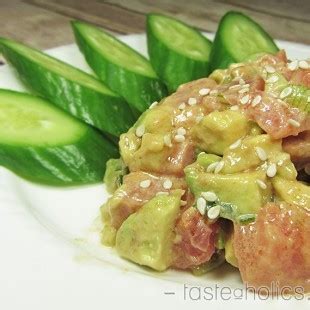 keto-tuna-tartare-paleo-keto-gluten-free-tasteaholics image
