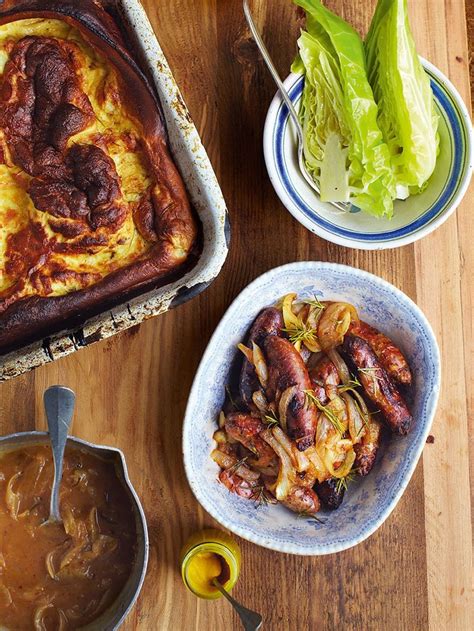toad-in-the-hole-onion-and-apple-gravy-pork image