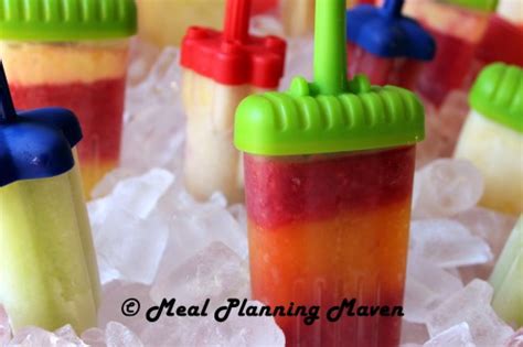 homemade-frozen-fruit-juice-pops-meal-planning image