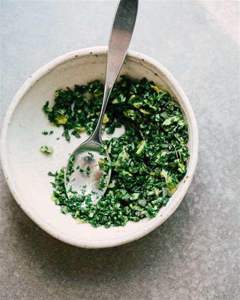 mixed-herb-gremolata-sprouted-kitchen-cooking-club image