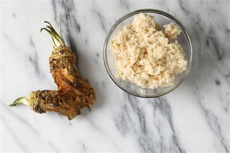 chrzan-recipe-for-polish-horseradish-the-spruce-eats image