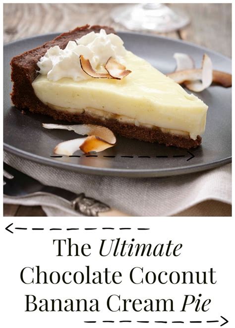 eat-this-the-ultimate-chocolate-coconut-banana image