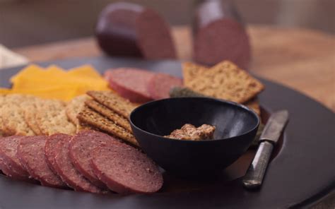 what-is-summer-sausage-and-how-do-i-use-it image
