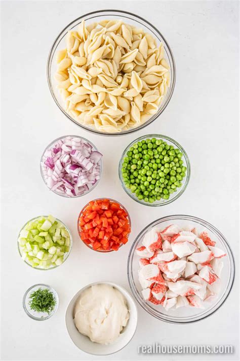 crab-pasta-salad-real-housemoms image