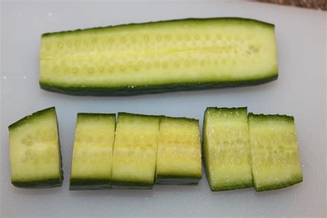 overnight-garlic-pickle-recipe-quick-and-delicious image