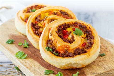 taco-pizza-rolls-bake-eat-repeat image