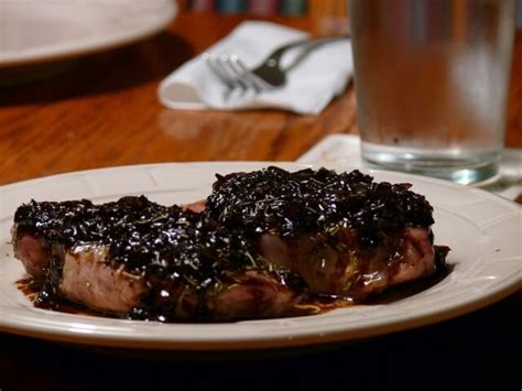 rosemary-pork-chops-with-a-shallot-balsamic-sauce image