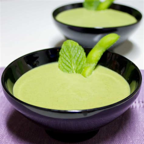 edamame-and-spinach-cream-soup-recipe-with-a-hint image