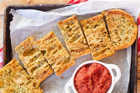 how-to-make-garlic-bread-from-scratch-bigger-bolder image