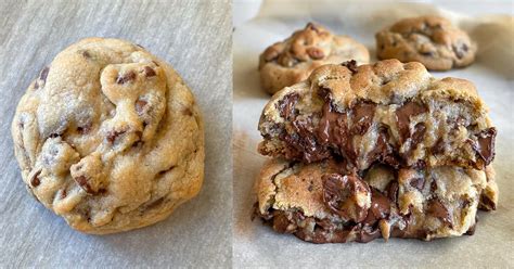 6-minute-chocolate-chip-cookies-smart-school-house image
