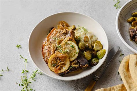 lemon-thyme-pork-chops-peace-love-and-low-carb image