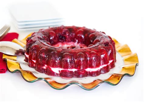 cran-raspberry-jello-salad-joy-in-every-season image