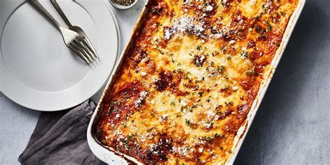 best-eggplant-lasagna-recipe-myrecipes image
