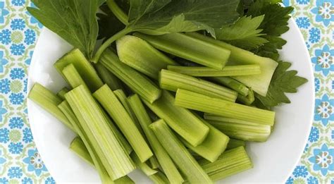 celery-sticks-get-a-gourmet-makeover-7-satisfying image
