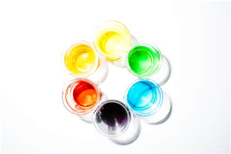 st-patricks-day-layered-rainbow-jello-recipe-i-am-a image