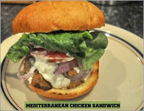 mediterranean-chicken-sandwich-the-grateful-girl-cooks image