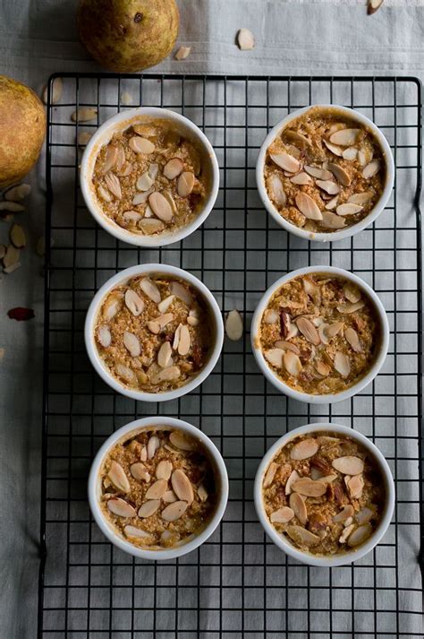paleo-pear-and-almond-crisp-delicious-meets-healthy image