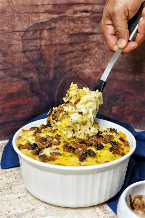 brisket-mac-and-cheese-dude-that-cookz image