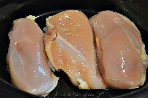 healthy-slow-cooker-recipe-rosemary-garlic-chicken image