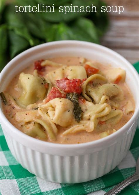 spinach-tortellini-soup-slow-cooker-video-lil-luna image
