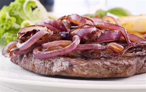 braised-steak-and-onions-recipe-aspen-ridge image