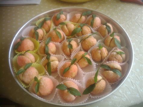 pesche-italian-peach-cookies-cooking-with-nonna image