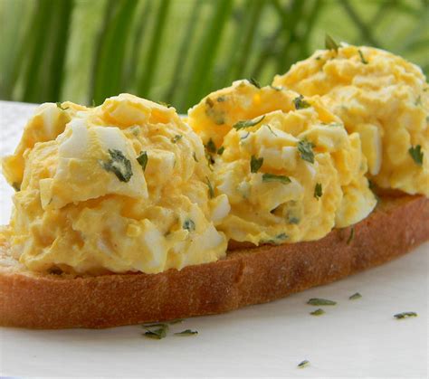 egg-salad-recipes-allrecipes image