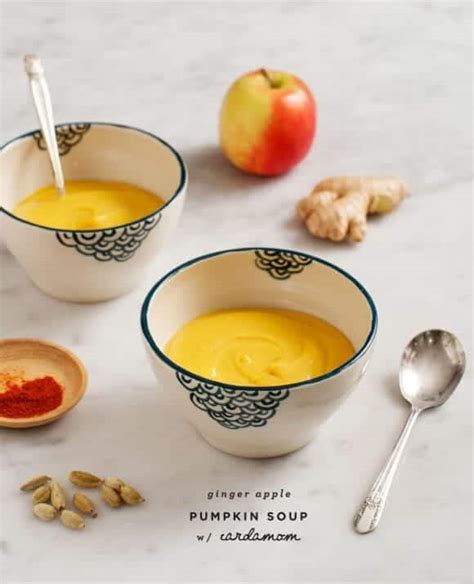 ginger-apple-pumpkin-soup-recipe-love-and image
