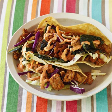 spicy-turkey-street-tacos-recipe-migraine-relief image