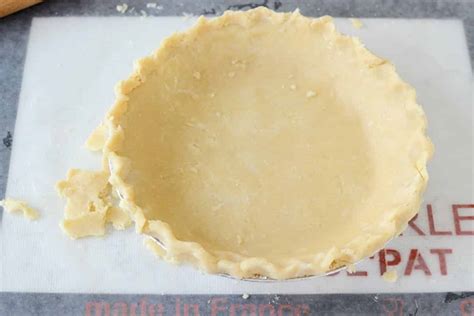butter-shortening-pie-crust-crazy-for-crust image