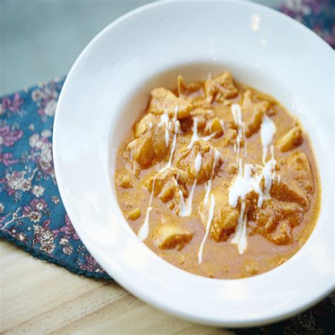 maharaja-curry-recipe-how-to-make-maharaja-curry image